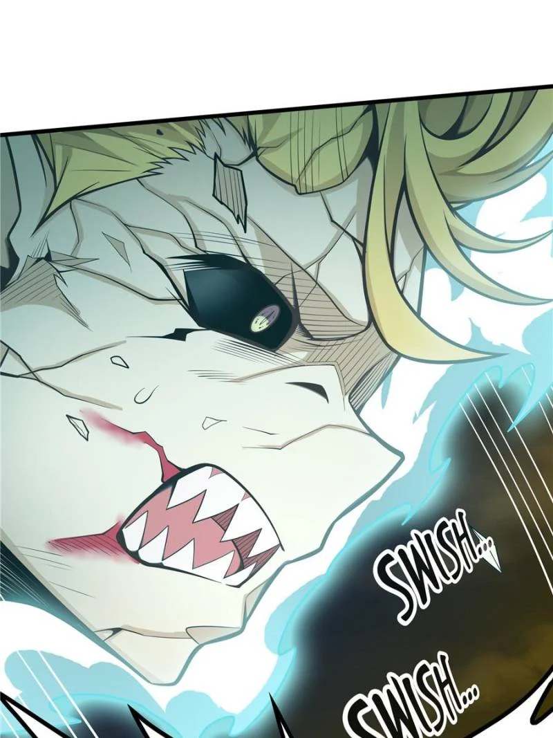 Page 41 of Chapter 405