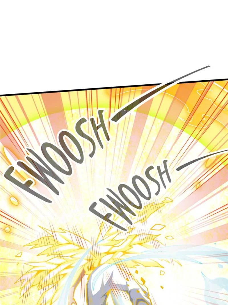 Page 43 of Chapter 405