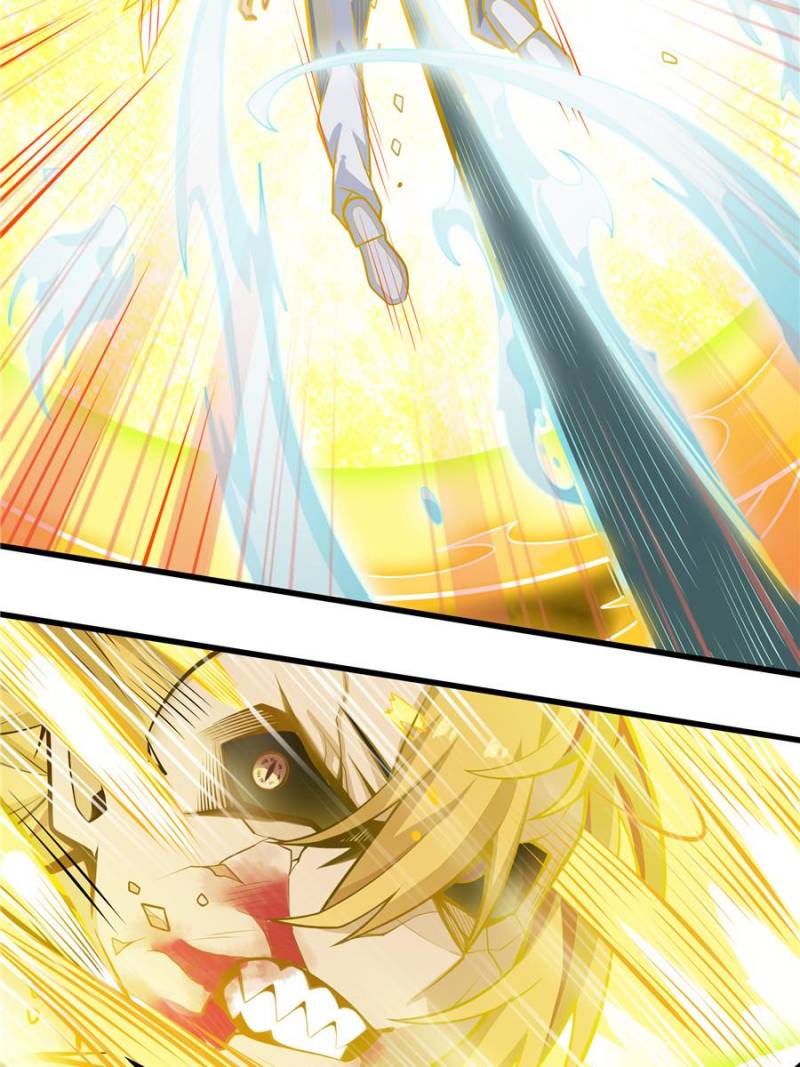 Page 44 of Chapter 405