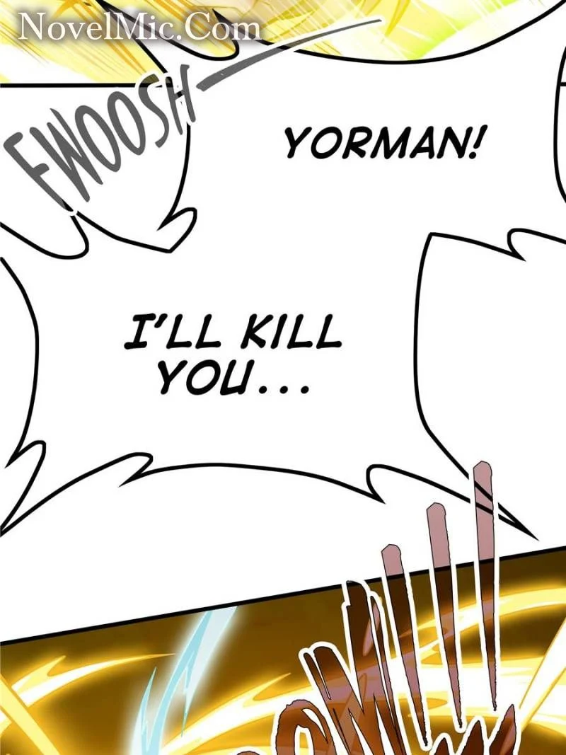 Page 45 of Chapter 405