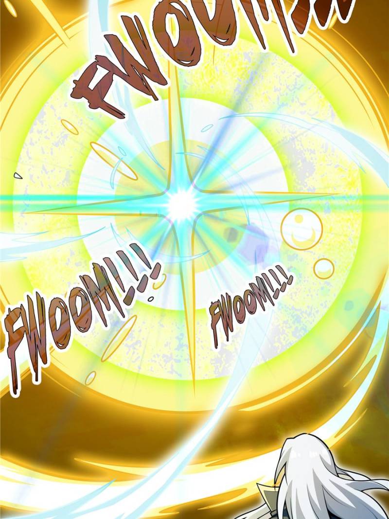 Page 46 of Chapter 405