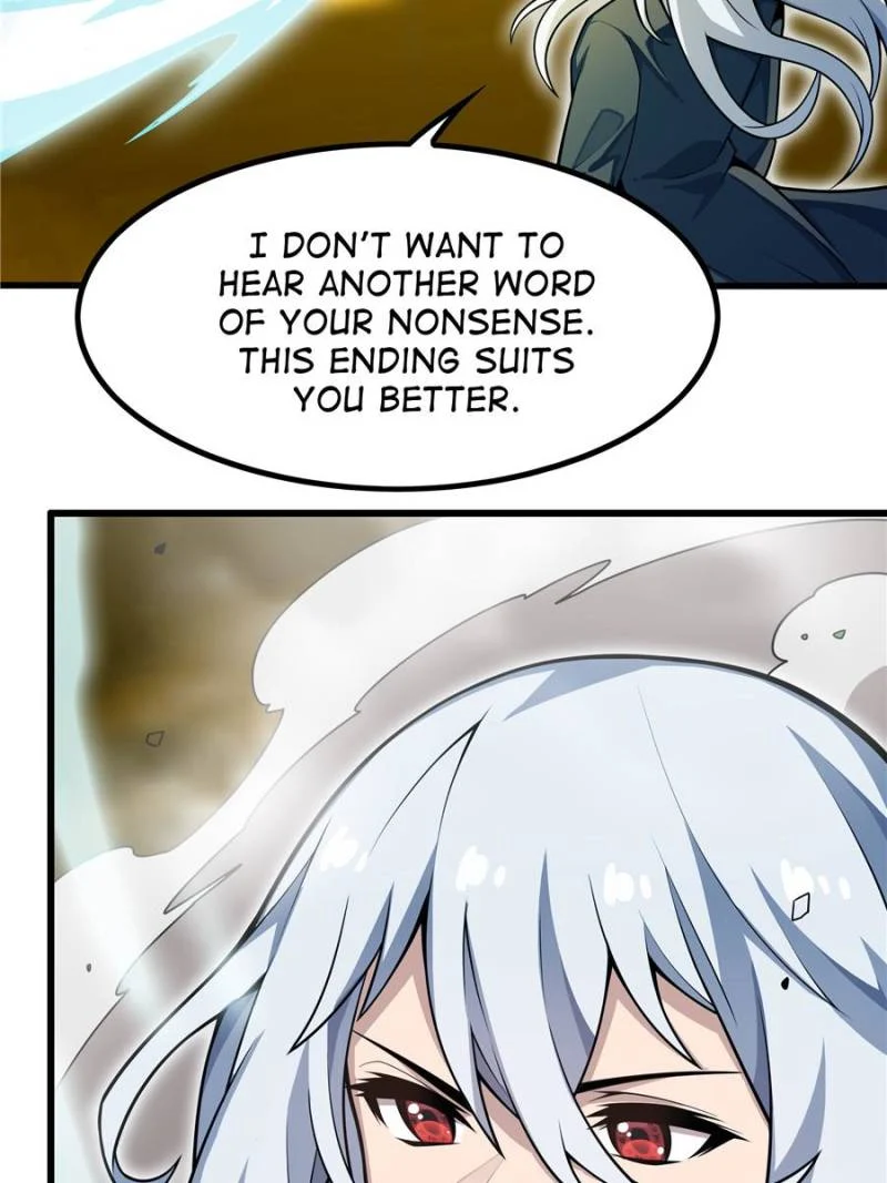 Page 47 of Chapter 405