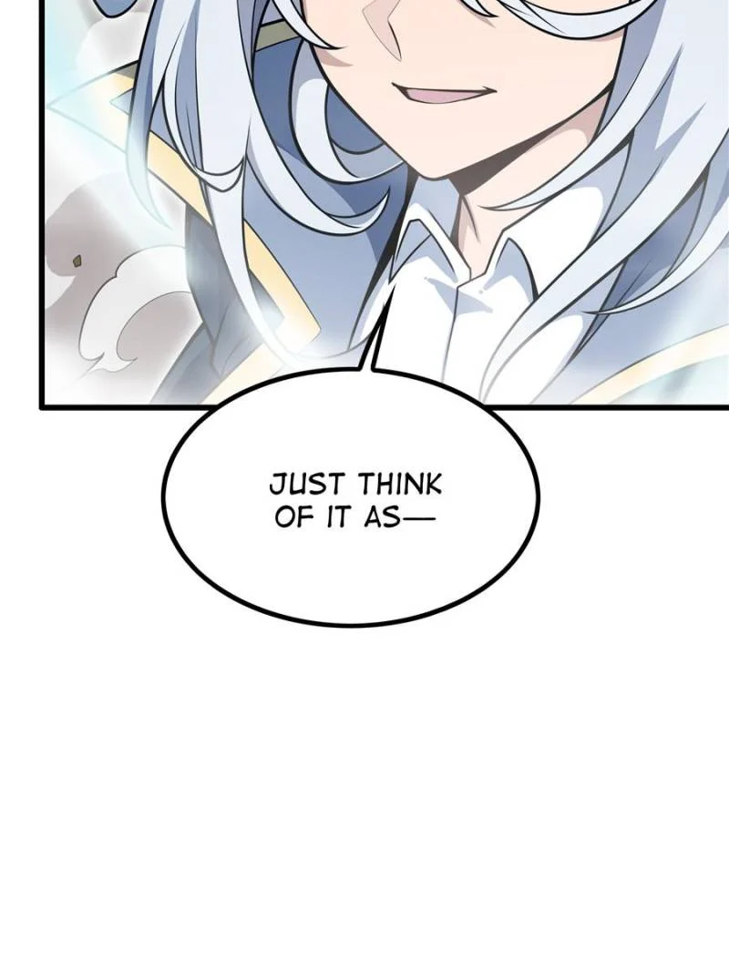Page 48 of Chapter 405