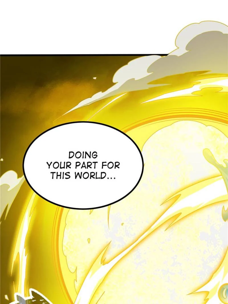 Page 50 of Chapter 405