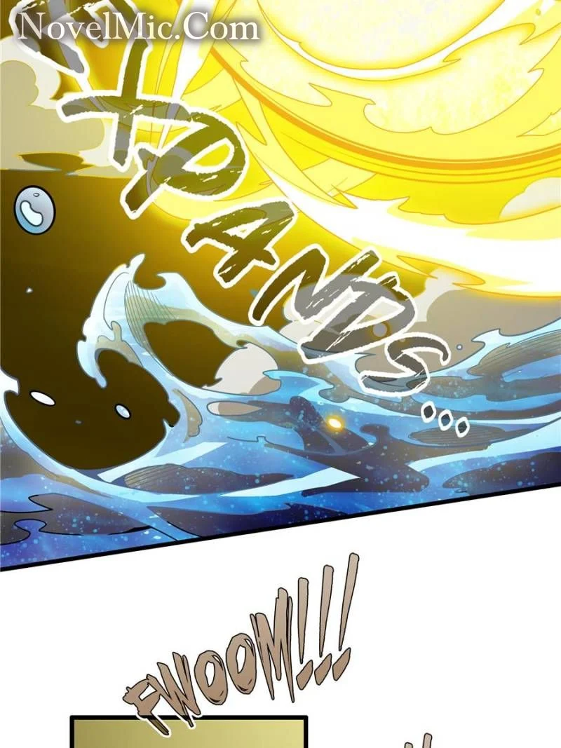 Page 51 of Chapter 405