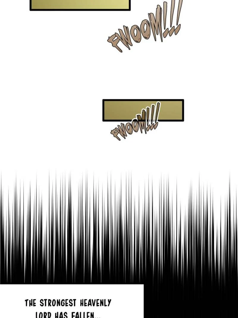 Page 52 of Chapter 405