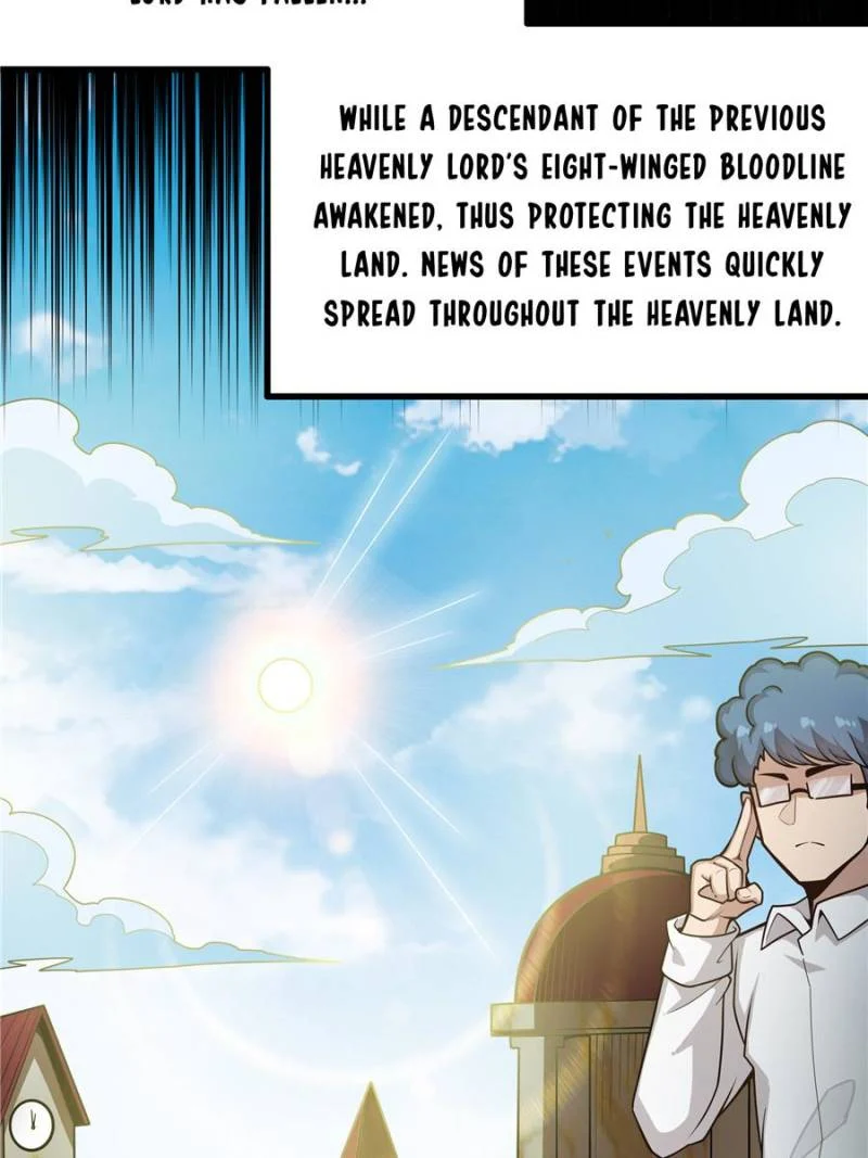 Page 53 of Chapter 405