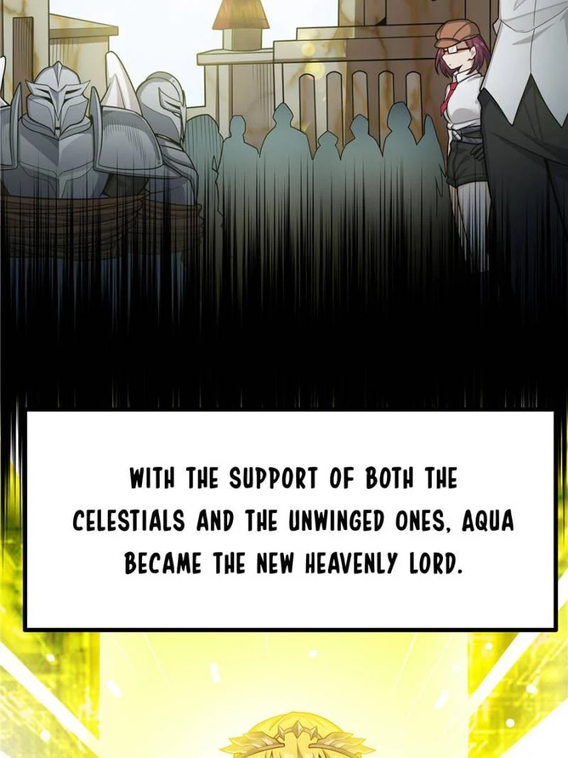 Page 54 of Chapter 405