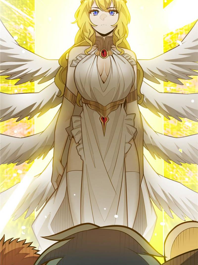 Page 55 of Chapter 405