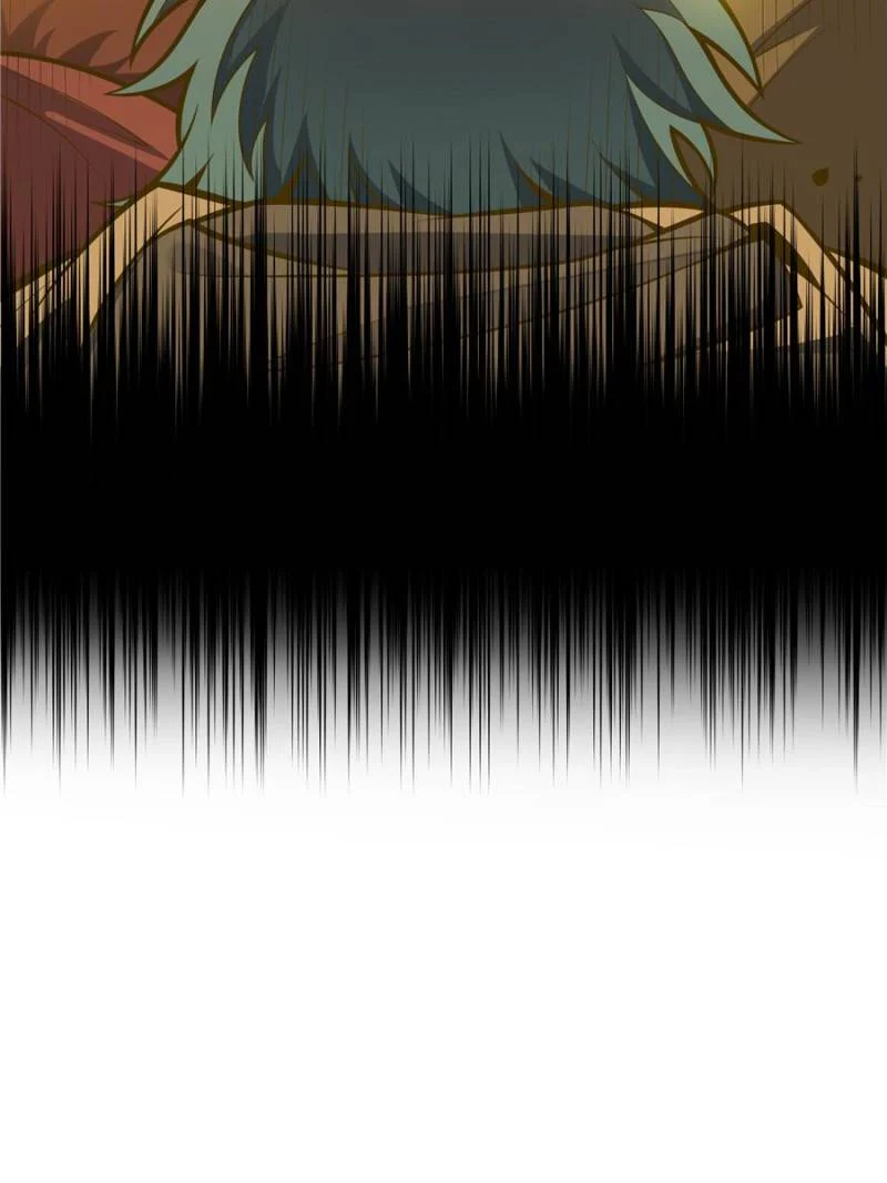 Page 56 of Chapter 405