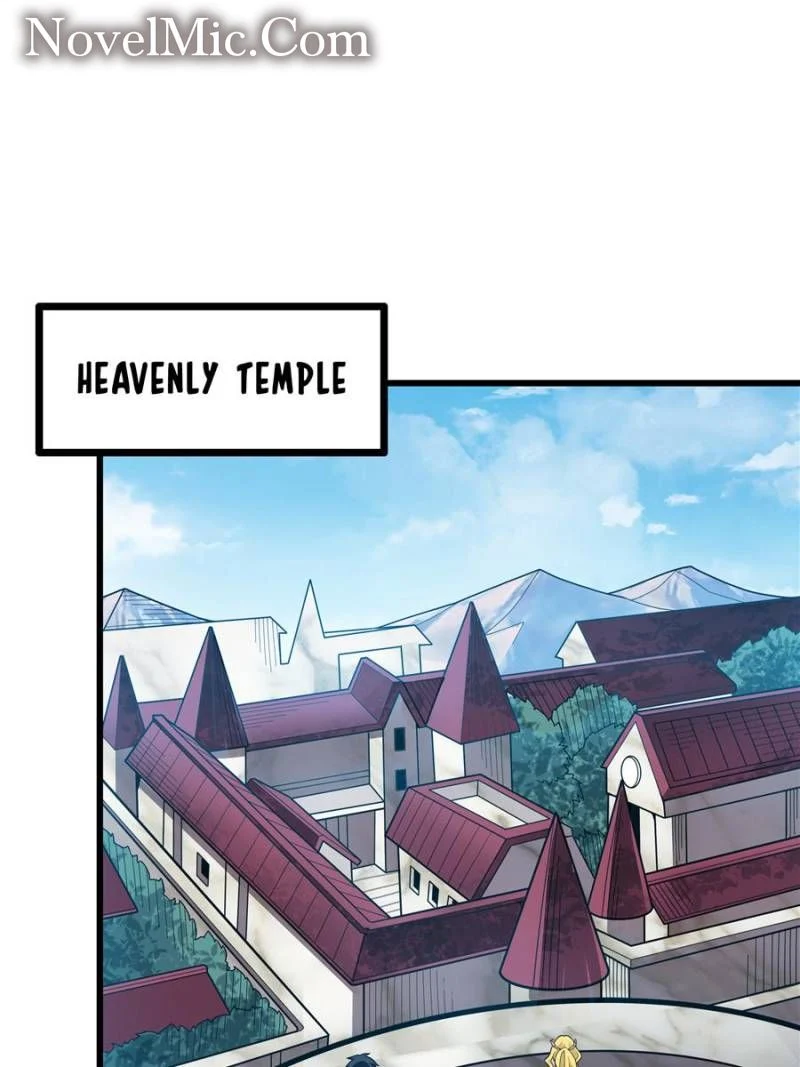 Page 58 of Chapter 405