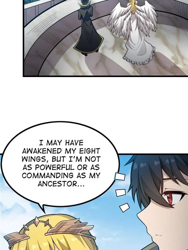 Page 59 of Chapter 405