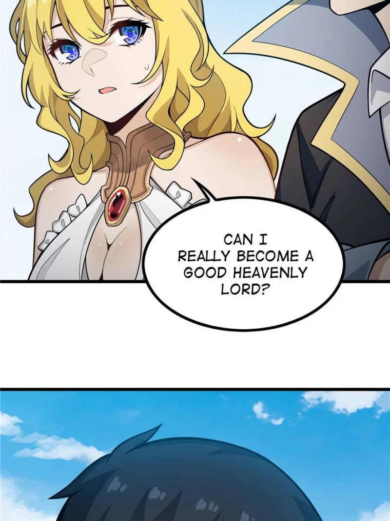 Page 60 of Chapter 405