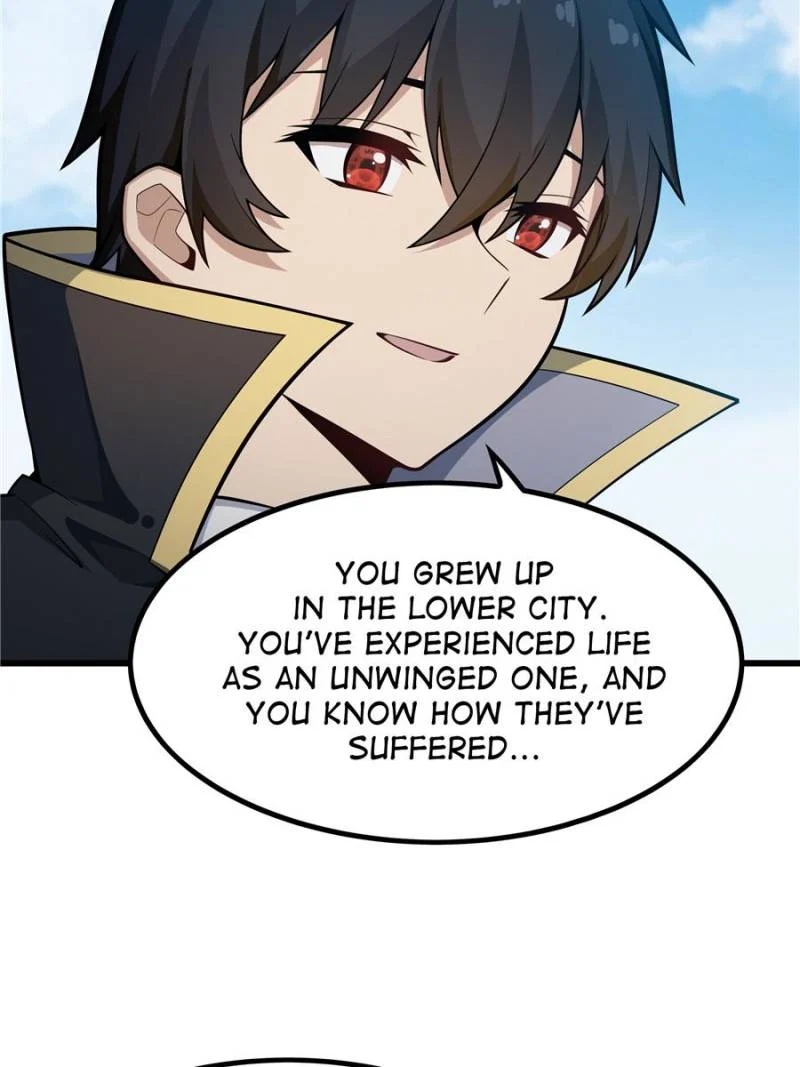Page 61 of Chapter 405