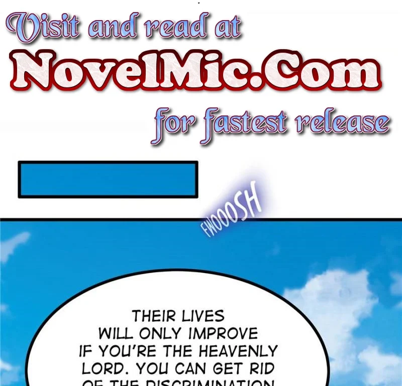 Page 1 of Chapter 406