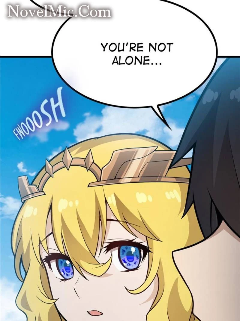 Page 3 of Chapter 406