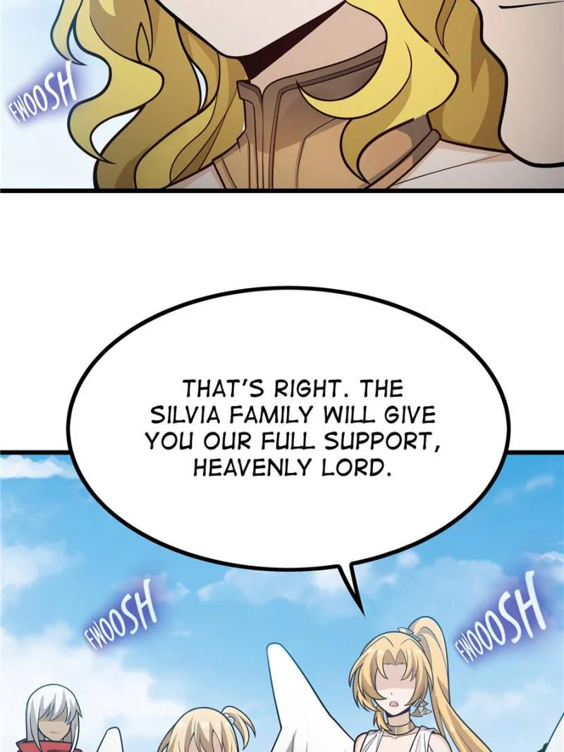 Page 4 of Chapter 406