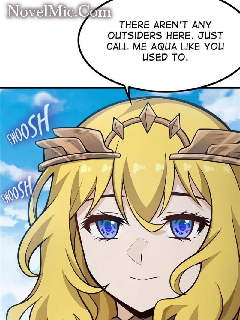 Page 6 of Chapter 406