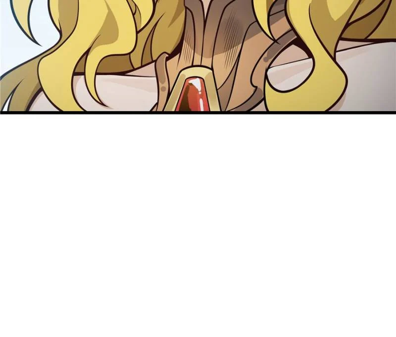 Page 7 of Chapter 406