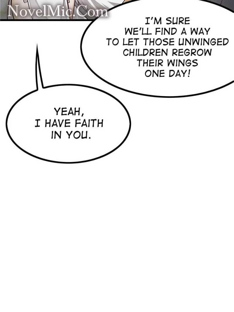 Page 9 of Chapter 406
