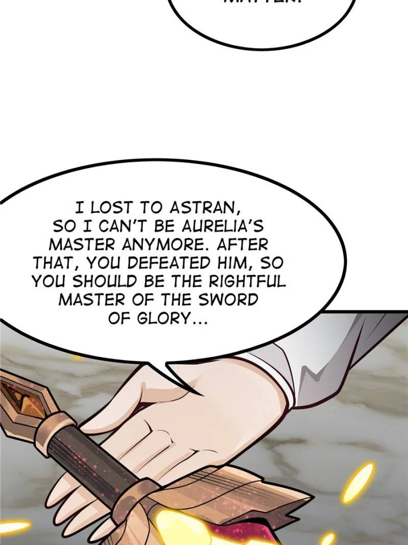 Page 11 of Chapter 406
