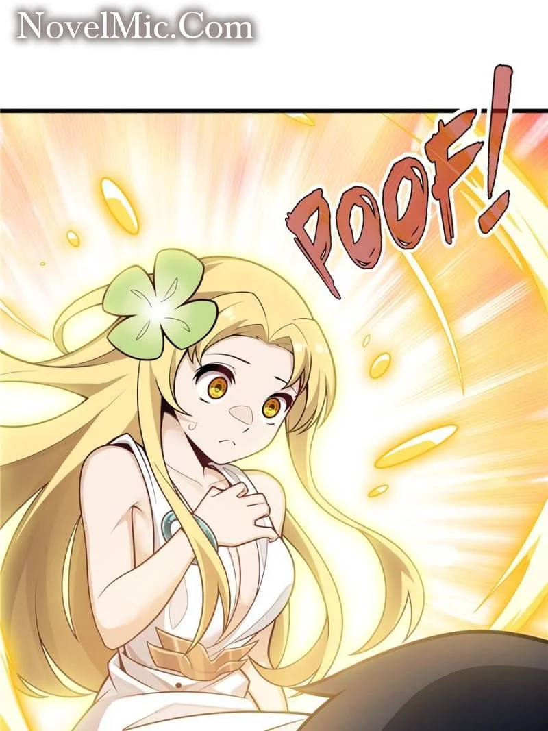 Page 15 of Chapter 406
