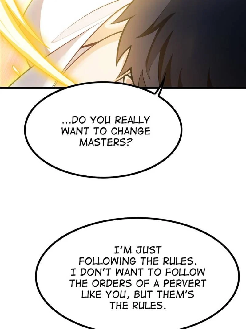 Page 16 of Chapter 406