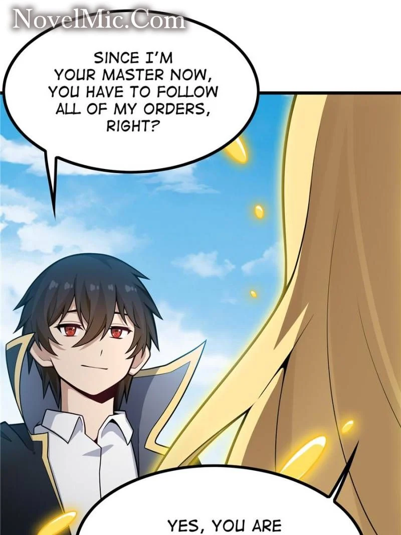 Page 18 of Chapter 406