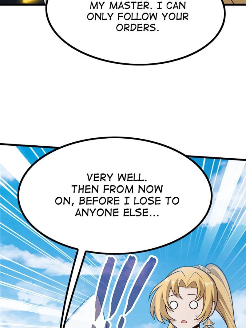 Page 19 of Chapter 406