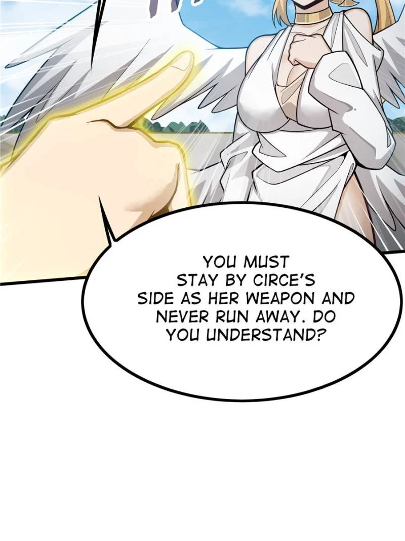 Page 20 of Chapter 406