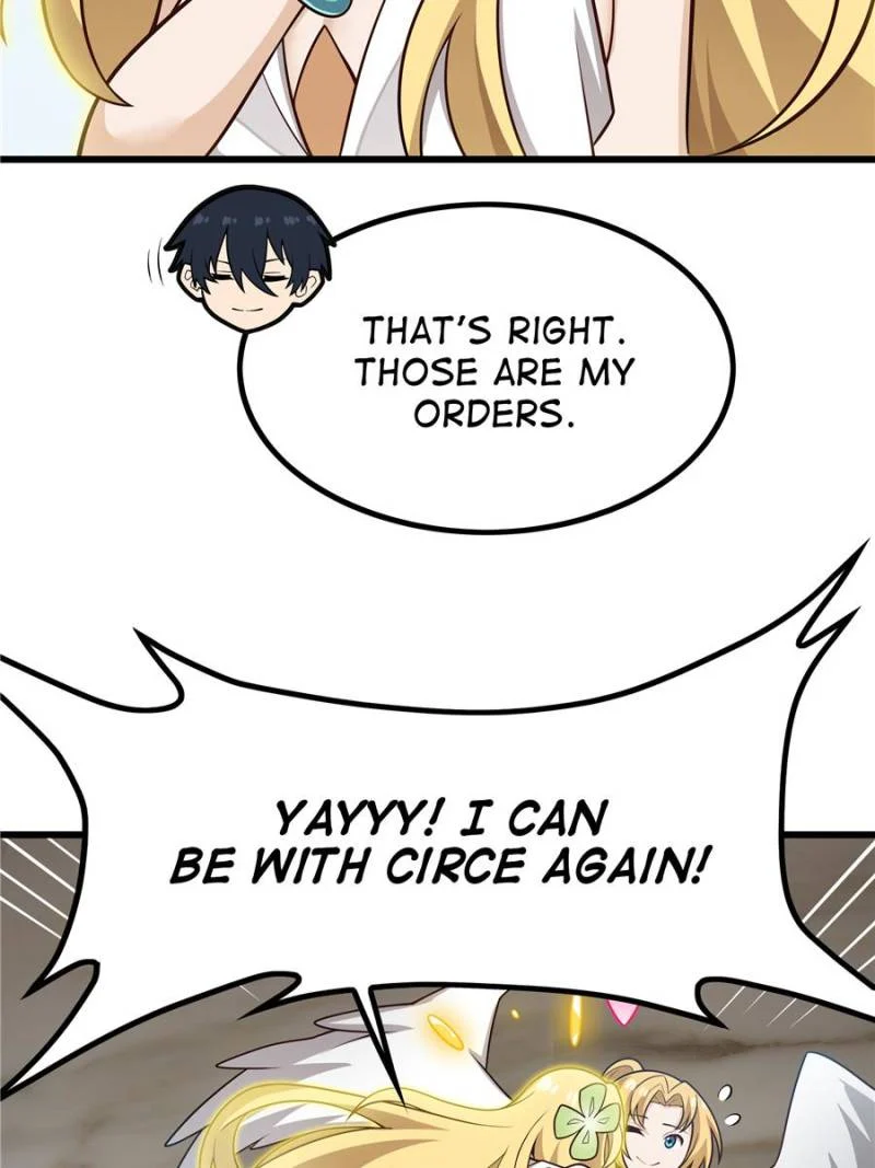 Page 23 of Chapter 406