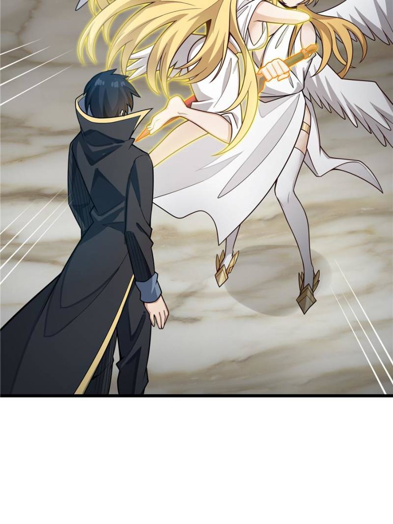 Page 24 of Chapter 406