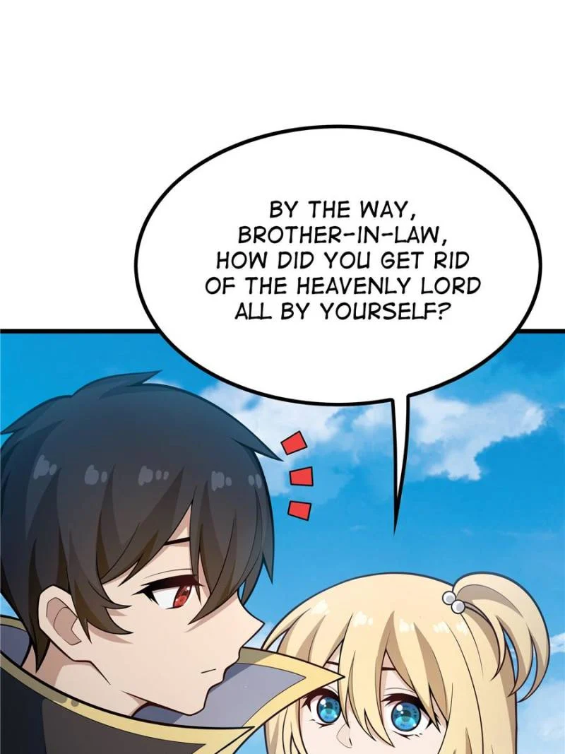 Page 25 of Chapter 406