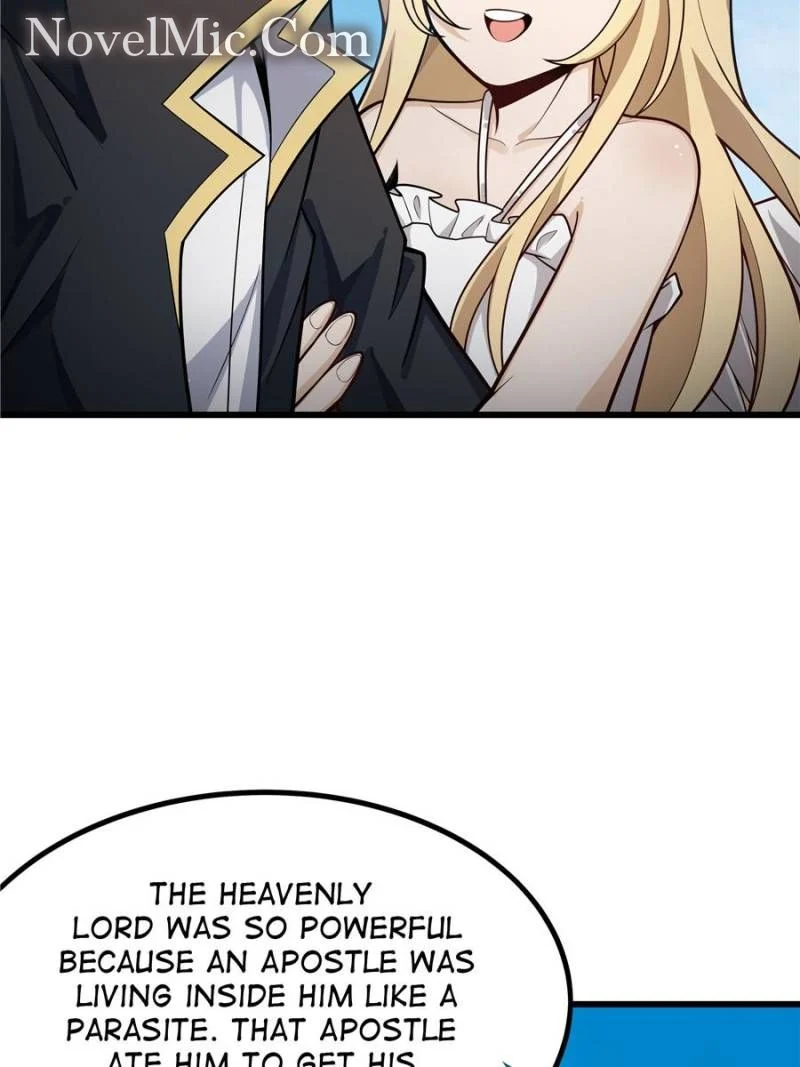 Page 26 of Chapter 406