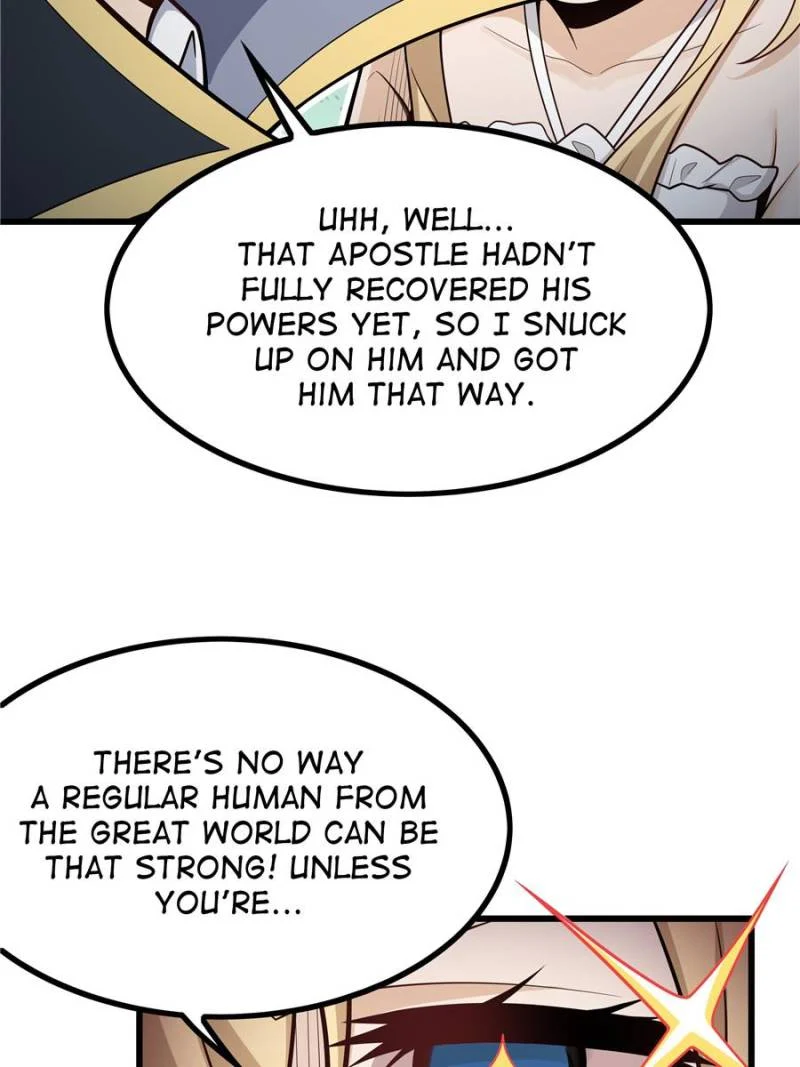 Page 30 of Chapter 406