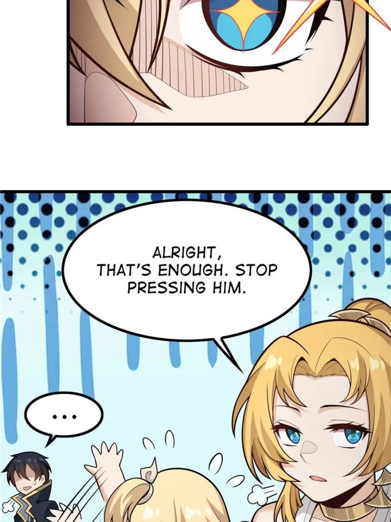 Page 31 of Chapter 406