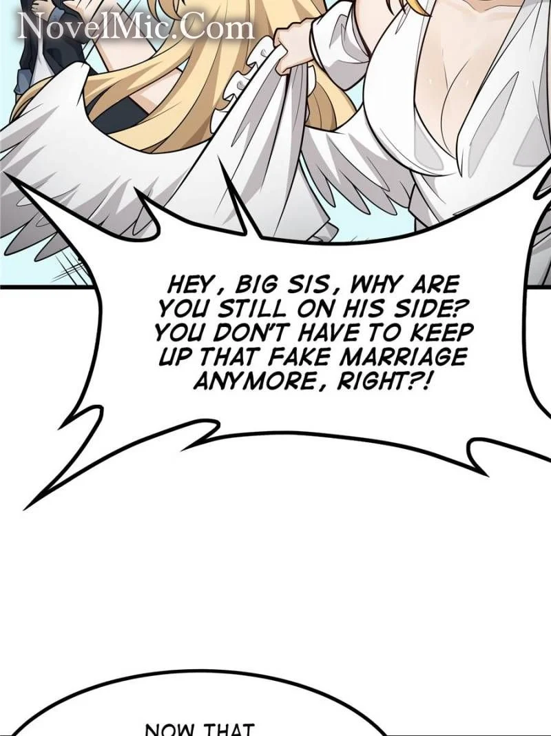 Page 32 of Chapter 406