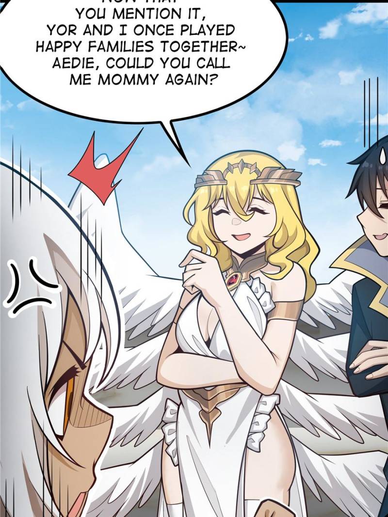 Page 33 of Chapter 406