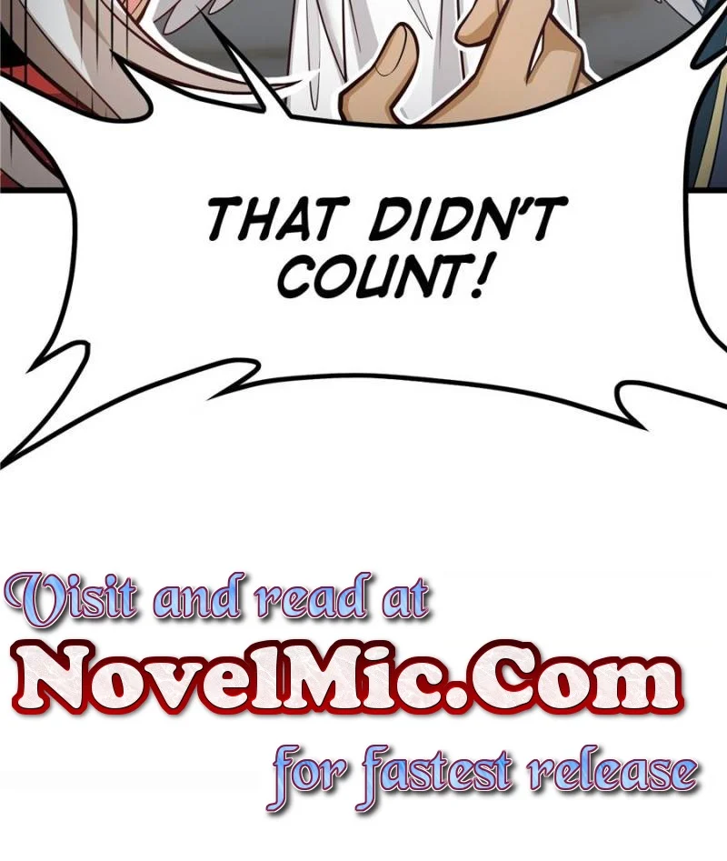 Page 34 of Chapter 406