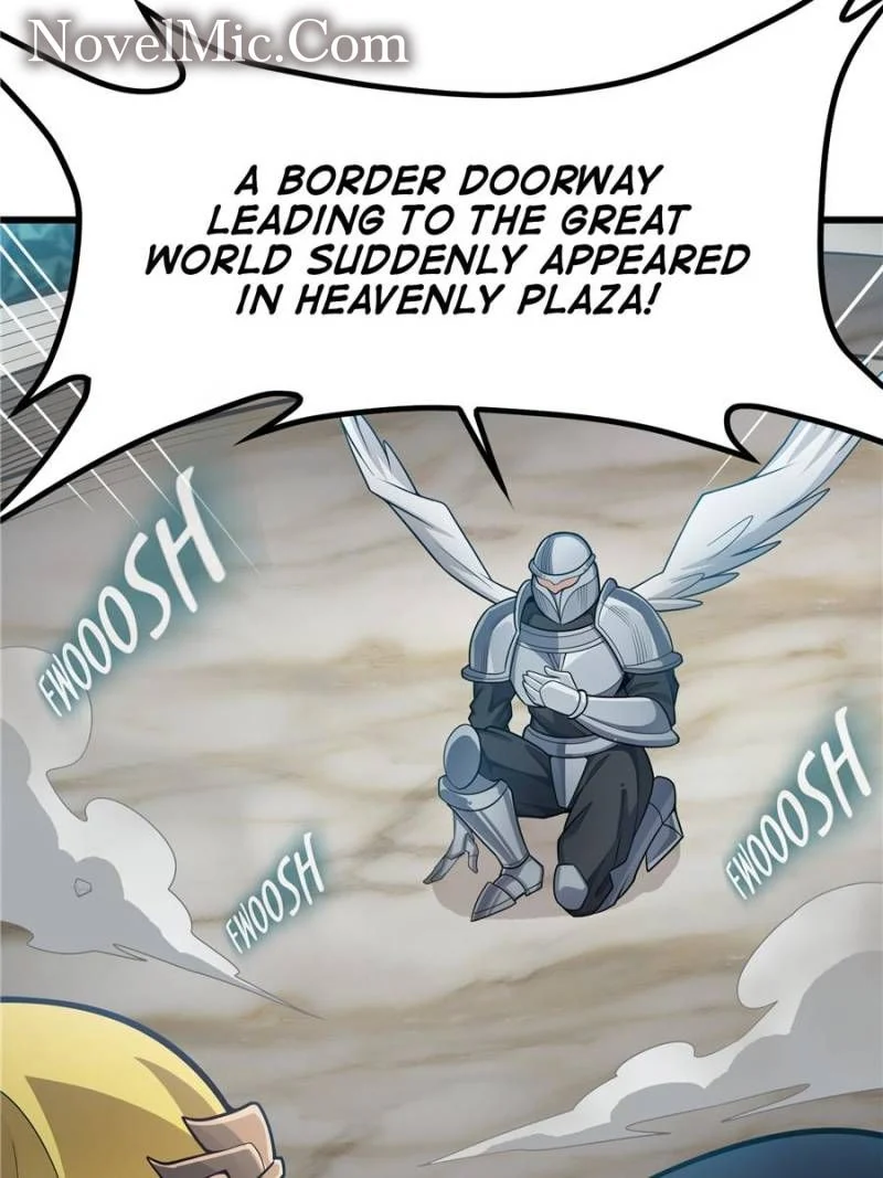 Page 36 of Chapter 406