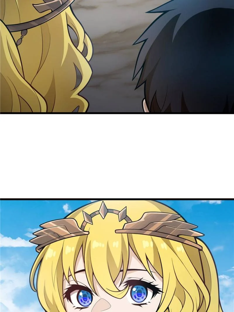 Page 37 of Chapter 406
