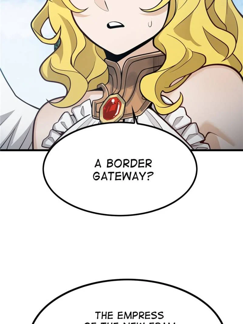 Page 38 of Chapter 406