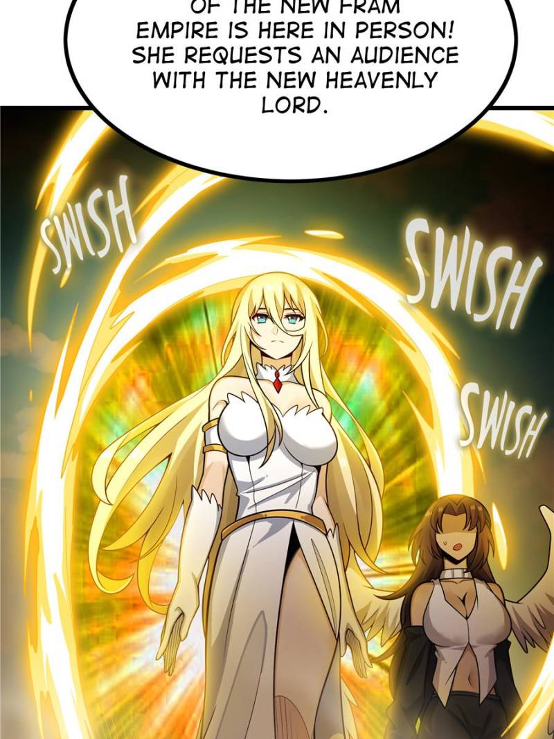 Page 39 of Chapter 406