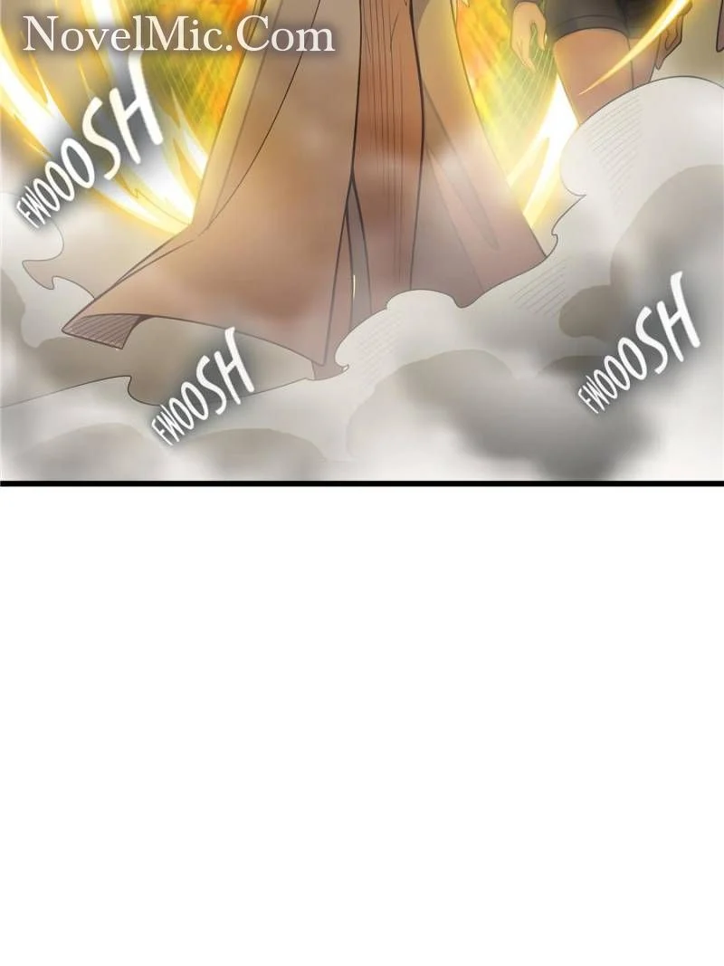 Page 40 of Chapter 406