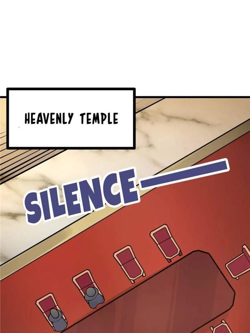 Page 42 of Chapter 406