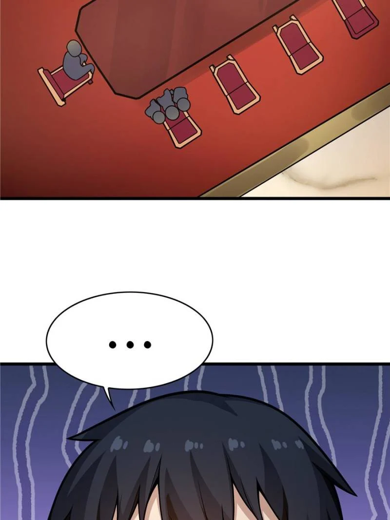 Page 43 of Chapter 406