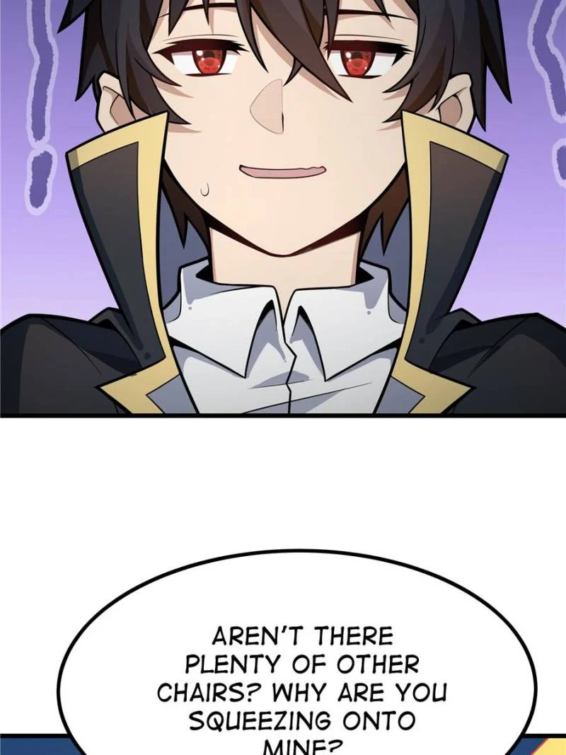 Page 44 of Chapter 406