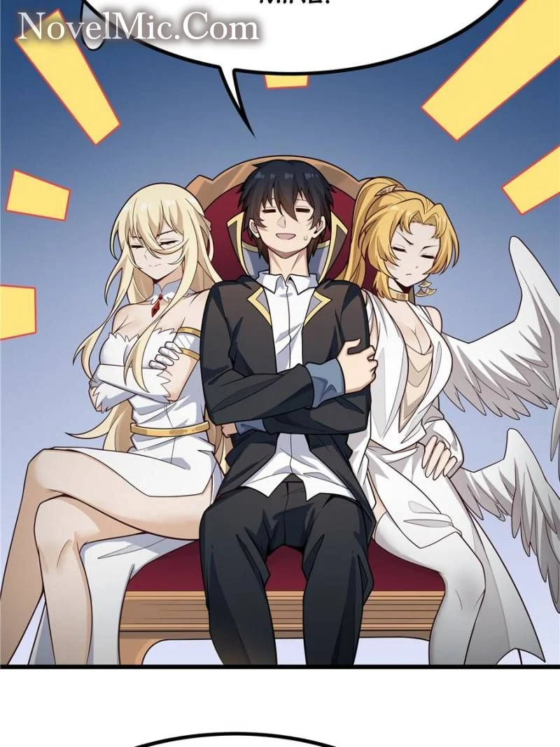 Page 45 of Chapter 406
