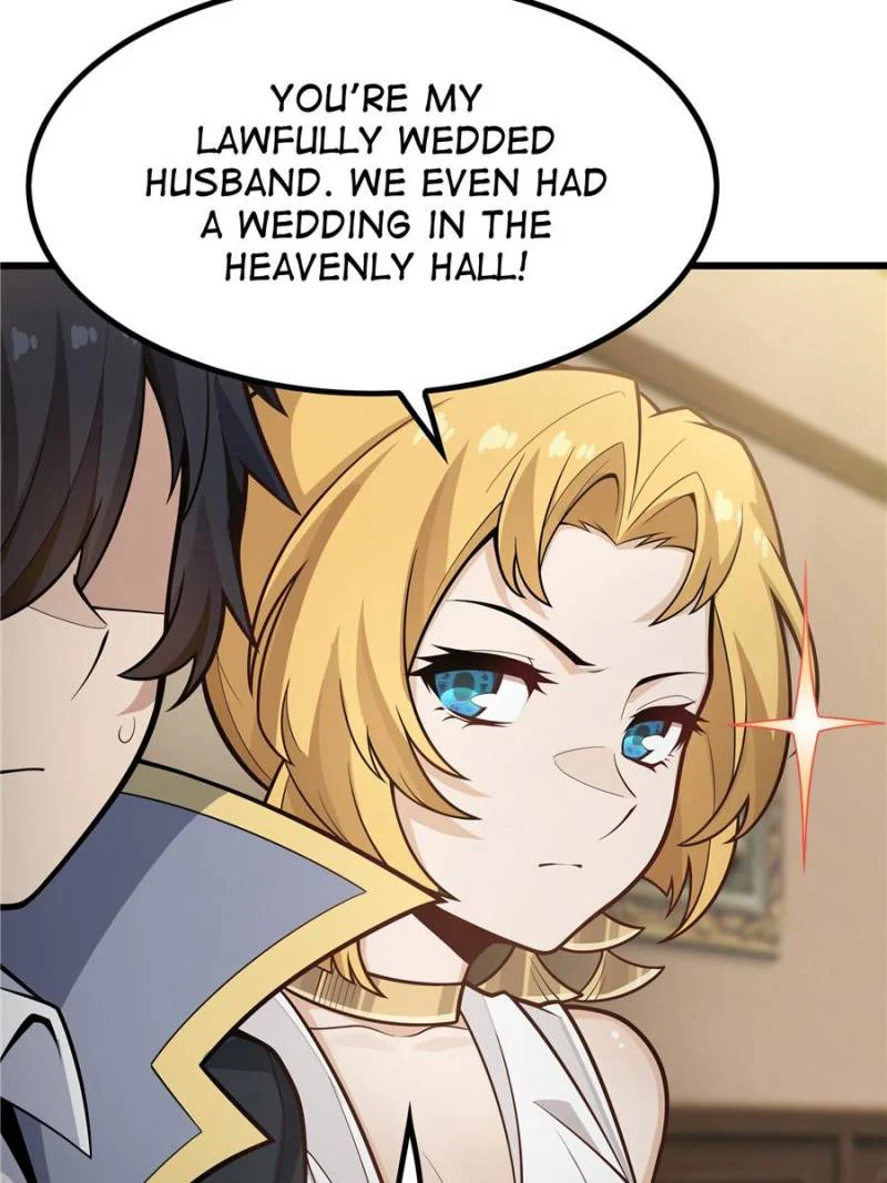 Page 46 of Chapter 406