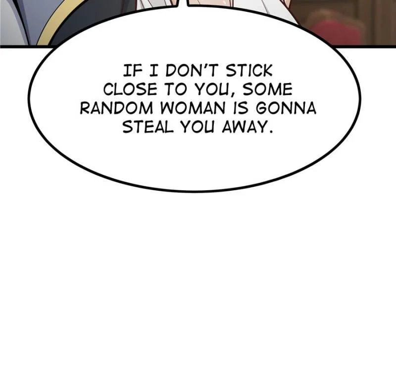 Page 47 of Chapter 406